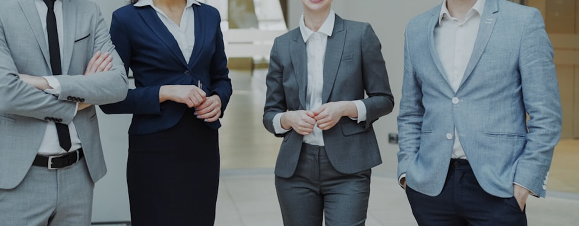 About Integrated Industries