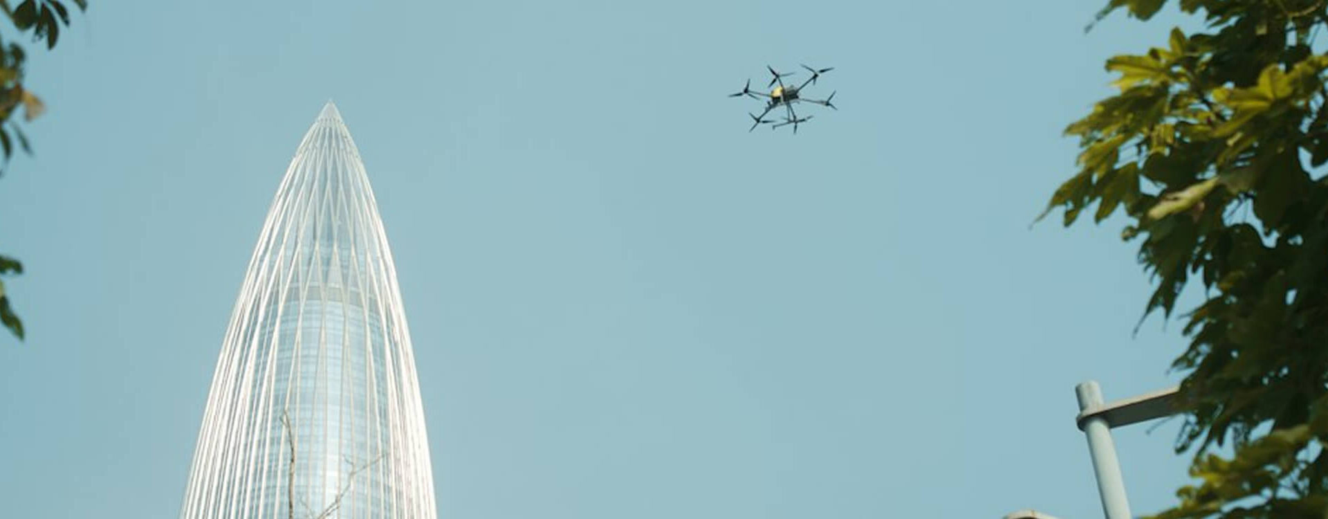 Building Integration Solutions