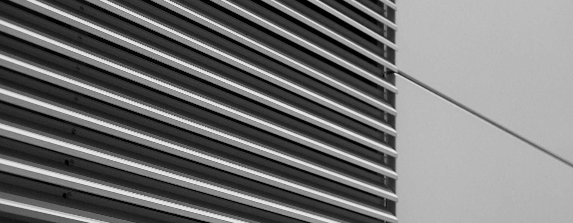 Quality Products for Every Need